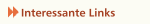 Interessante Links