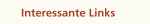 Interessante Links